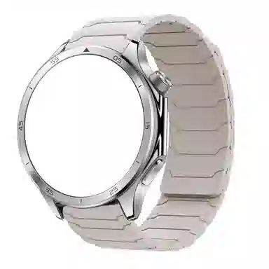 penc iwatch OPPO 202mm 46mm OPPO Watch XX24Pro3Pro21