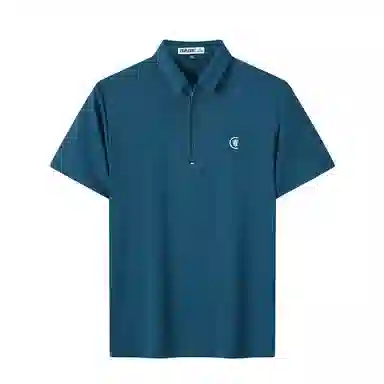 TPolo
