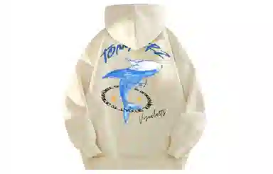 TONYKRZ
