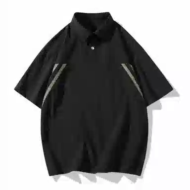 Warrior Polo