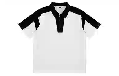 CENPIN POLO
