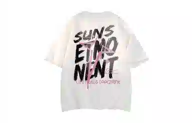 SUNSETMONENT 260logoT