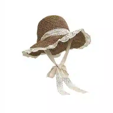 ZKY Sun Hat