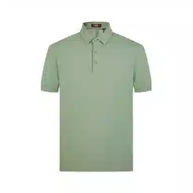 Cavalli Class Polo