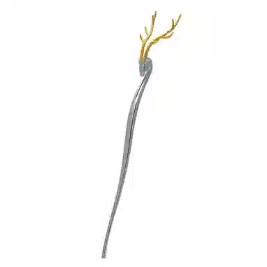 s925