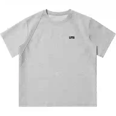 UNDERTIDES T
