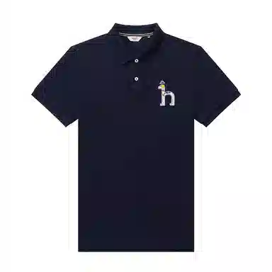 HAZZYS Polo