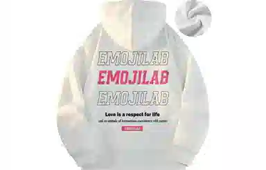 emoji Logo