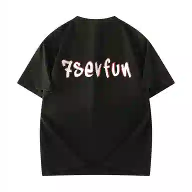 7 SEVFUN T