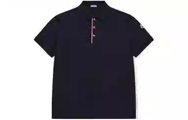 Moncler PoloLogoPolo