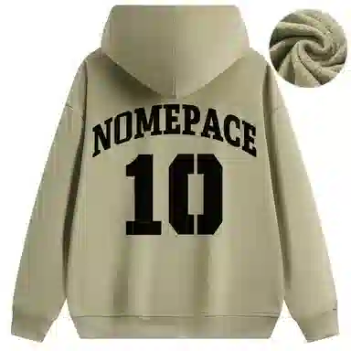 NOME 10