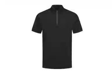 DESCENTE DUALIS POLO