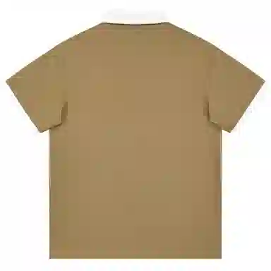 SESAME STREET LOGOPolo