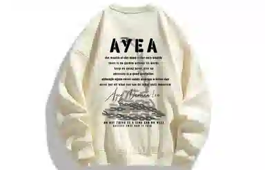 AYEA