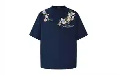 SUNSETMONENT 260logoT