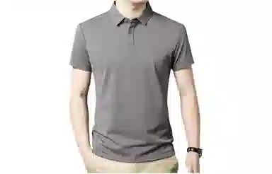 SUNDANCE T Polo