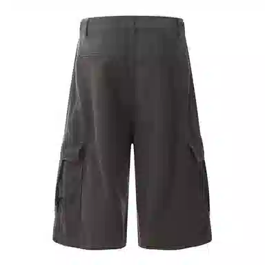 Pirkadat cleanfit