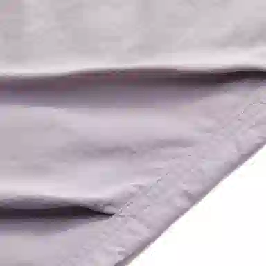 FILA FUSION FUSION LIFE -PU