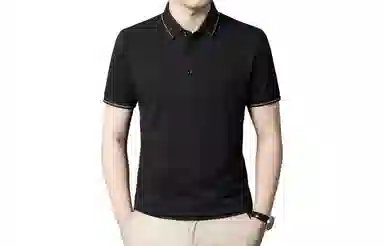 SUNDANCE T Polo