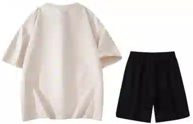 A.X.S.K x Lost N Forbidden T