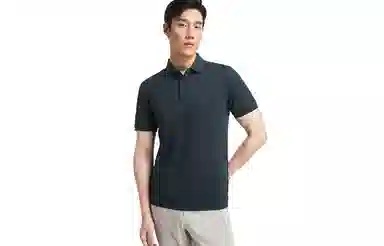 YOUNGOR Polo