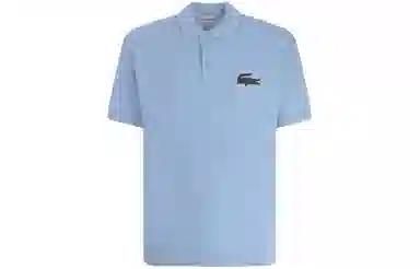 LACOSTE LogoPolo