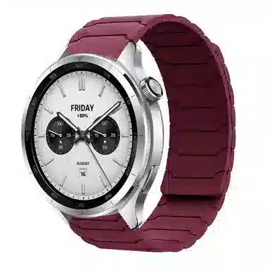 penc iwatch 202mm StrapS4S3S2S1ProColor12