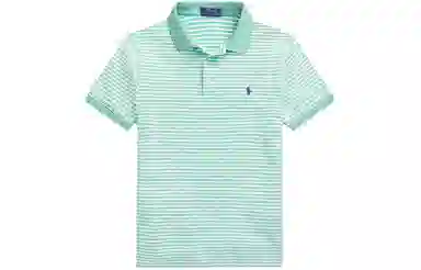 Polo Ralph Lauren Polo