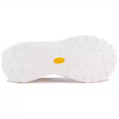 Arcteryx Norvan LD 4