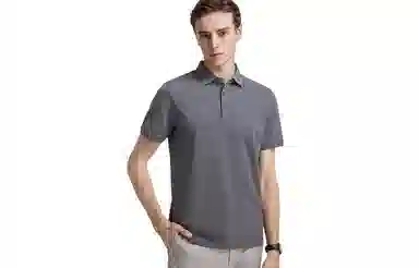 YOUNGOR Polo