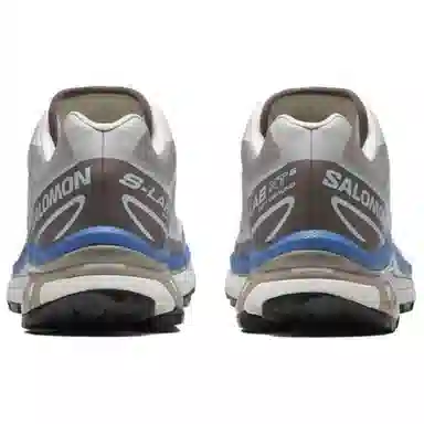 SALOMON XT-6