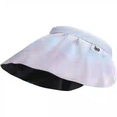 CARDANRO