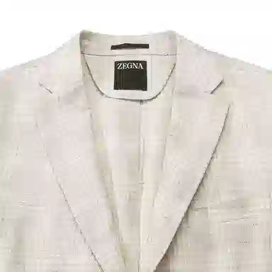 Zegna SS25