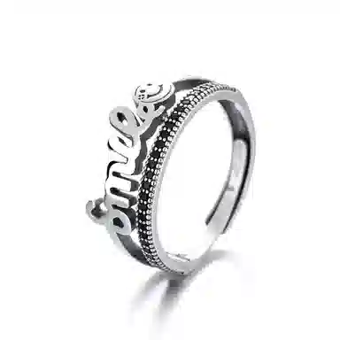 STUERY smileins S925