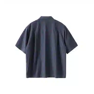 BUTTBILL