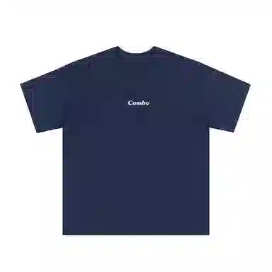 COMBO T