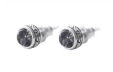 ruibeila925