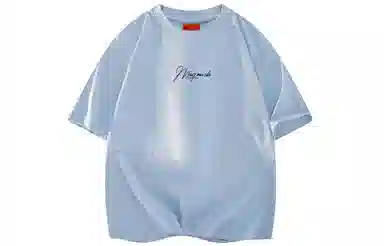 magmode LogoT