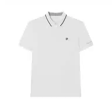 FILA MODERN HERITAGE POLO