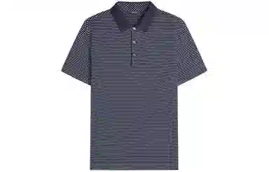 K-BOXING Polo