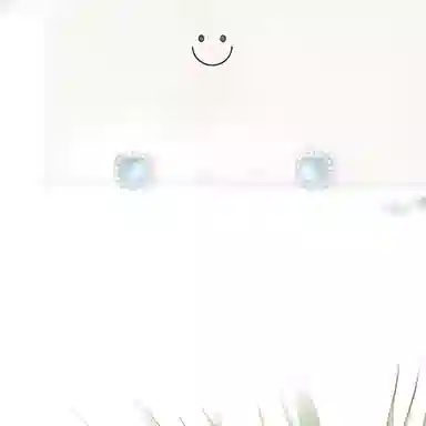 EUA