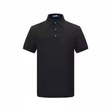 NAVIGARE Polo