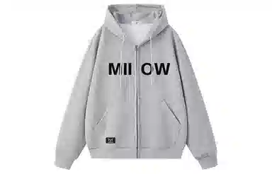 MIIOW logo