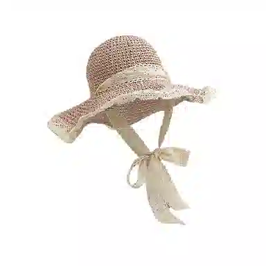 ZKY Sun Hat