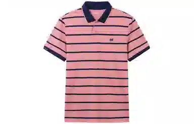 YOUNGOR Polo