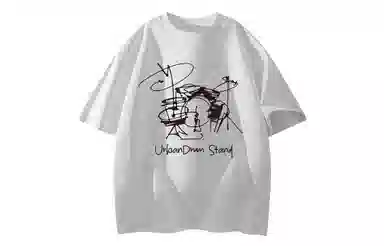URBAN AUTHENTIC T