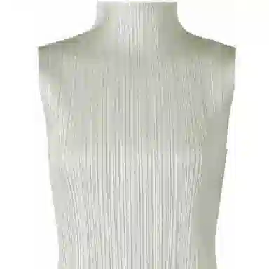 PLEATS PLEASE ISSEY MIYAKE FW22