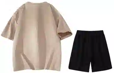 A.X.S.K x Lost N Forbidden T