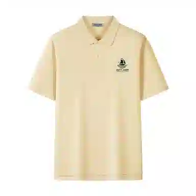 JUCY JUDY Polo