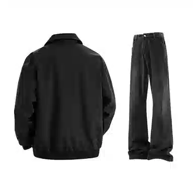 CHARLIE GOLF logobomber